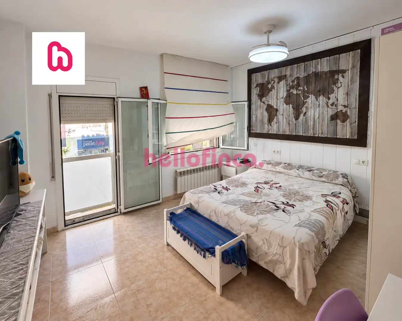 Maison à vendre à Olesa de Montserrat, imagen 20