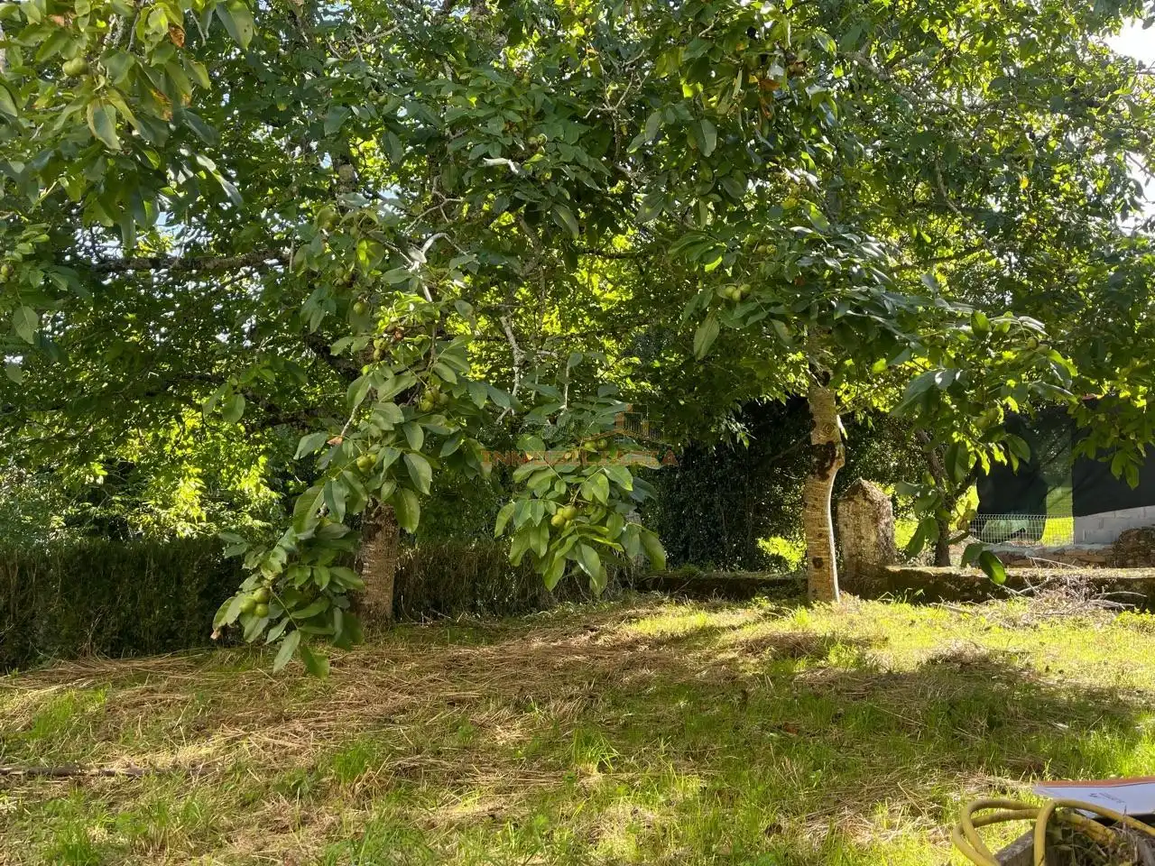 Casa amb jardí en venda a Cedeira, imagen 18