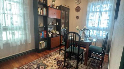 Foto 3 de Pis de lloguer a Orense, A Milagrosa, Lugo