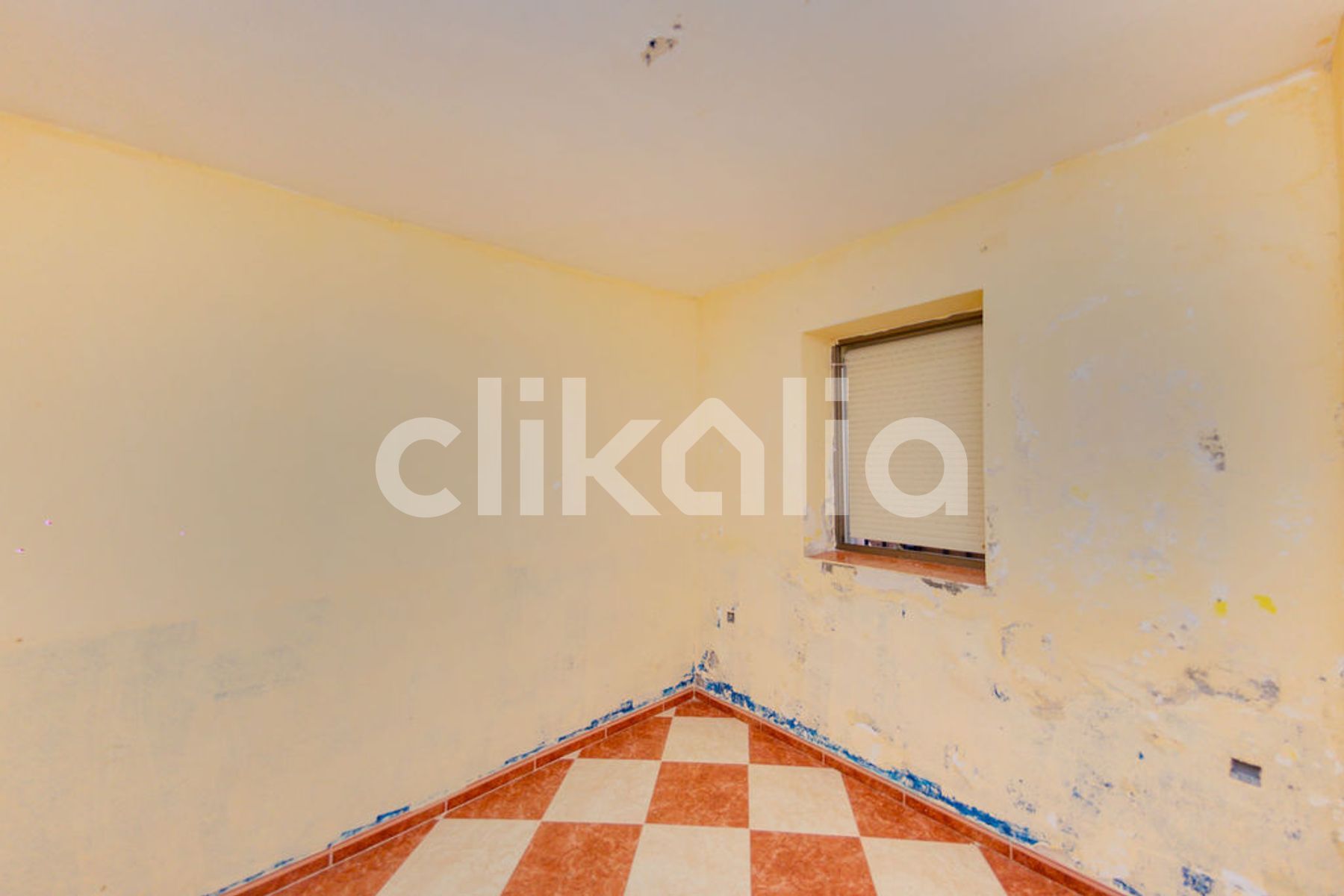 Casa o xalet en venda en Motril amb Terrassa