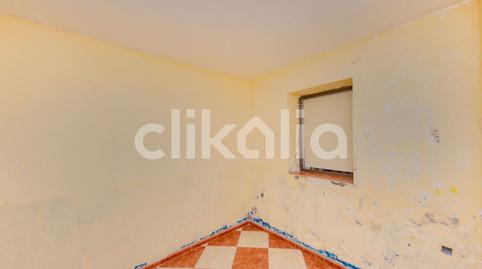 Foto 2 de Casa o xalet en venda a Motril  ciudad, Motril