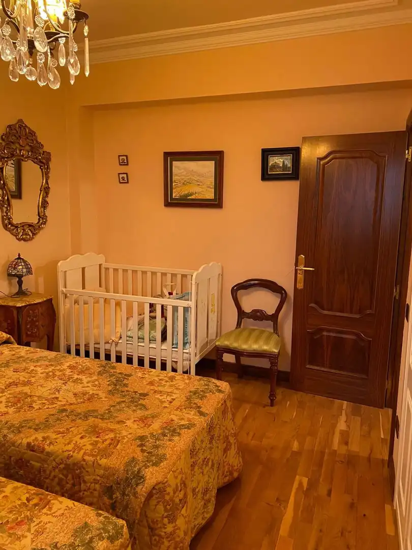 Appartement avec ascenseur à vendre à Centro, imagen 18