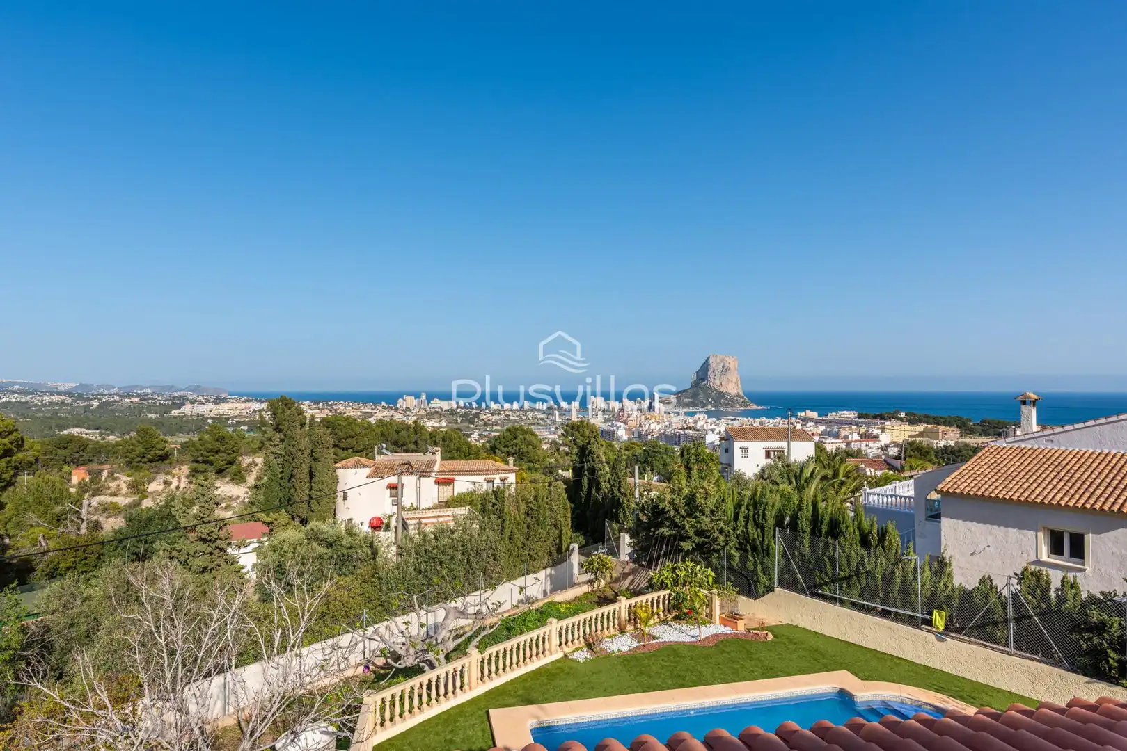 Casa en venta en Oltamar - Cucarres
