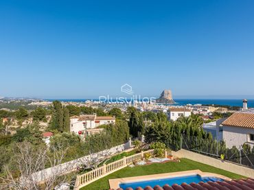 Casa en venta en Oltamar - Cucarres