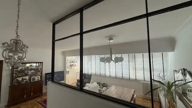 Pis amb ascensor en venda a Paradai, imagen 7