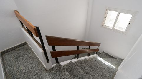 Foto 5 de Edifici en venda a Triana, Centro - La Vega Alta, Arrecife