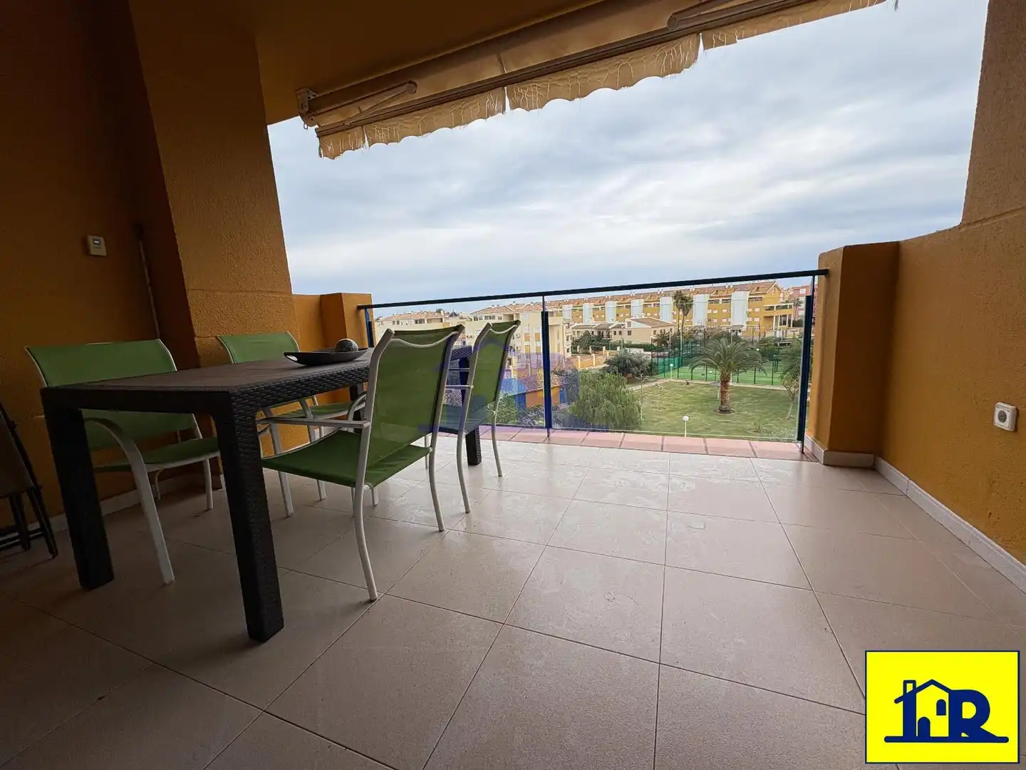 Dúplex en venta en Assagador de La Marjal ( PV 71), Les Bassetes - El Marjal