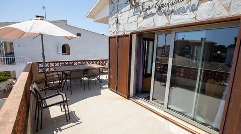 Foto 3 de Casa o xalet en venda a Empúries, Girona