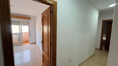 Photo 3 of Flat for sale in Roquetas Pueblo, Almería