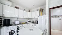 Kitchen of Flat for sale in Roses