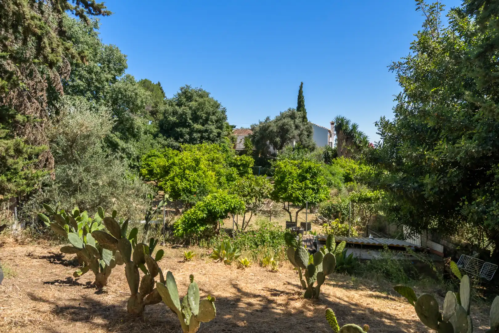 Casa rústica con piscina en venta en Valtocado - La Alquería - La Atalaya, imagen 43