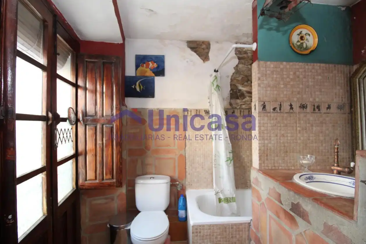 Casa en venta en Calle Armiñán, imagen 6