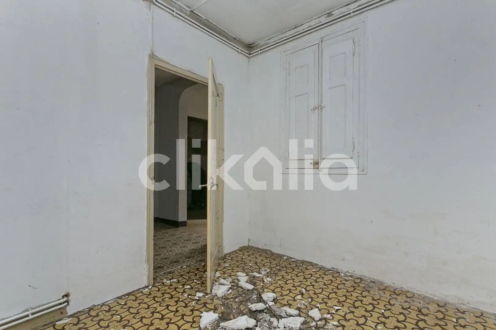 Flat for sale in Manresa  with Heating and Terrace