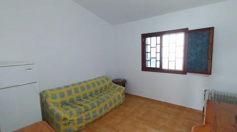 Foto 5 de Apartament de lloguer a Gc-800, 36, Tafira, Las Palmas de Gran Canaria