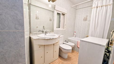 Foto 5 de Casa o xalet en venda a Calle Solanillo, Cabrero, Cáceres