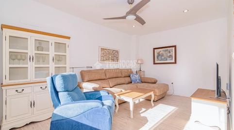 Foto 4 de Piso en venta en Fígares,  Granada Capital