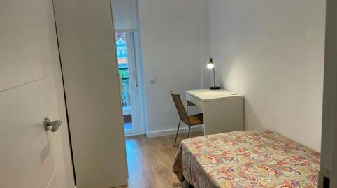 Foto 2 de Piso de alquiler en N/a, Sarrià,  Barcelona Capital