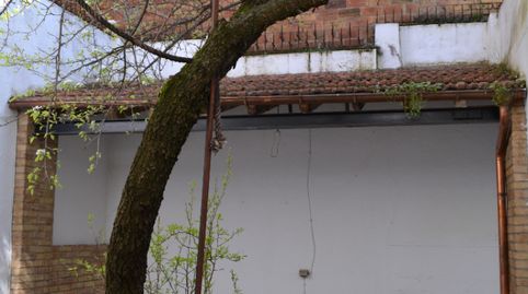 Foto 3 de Planta baja de alquiler en Centre, Vic