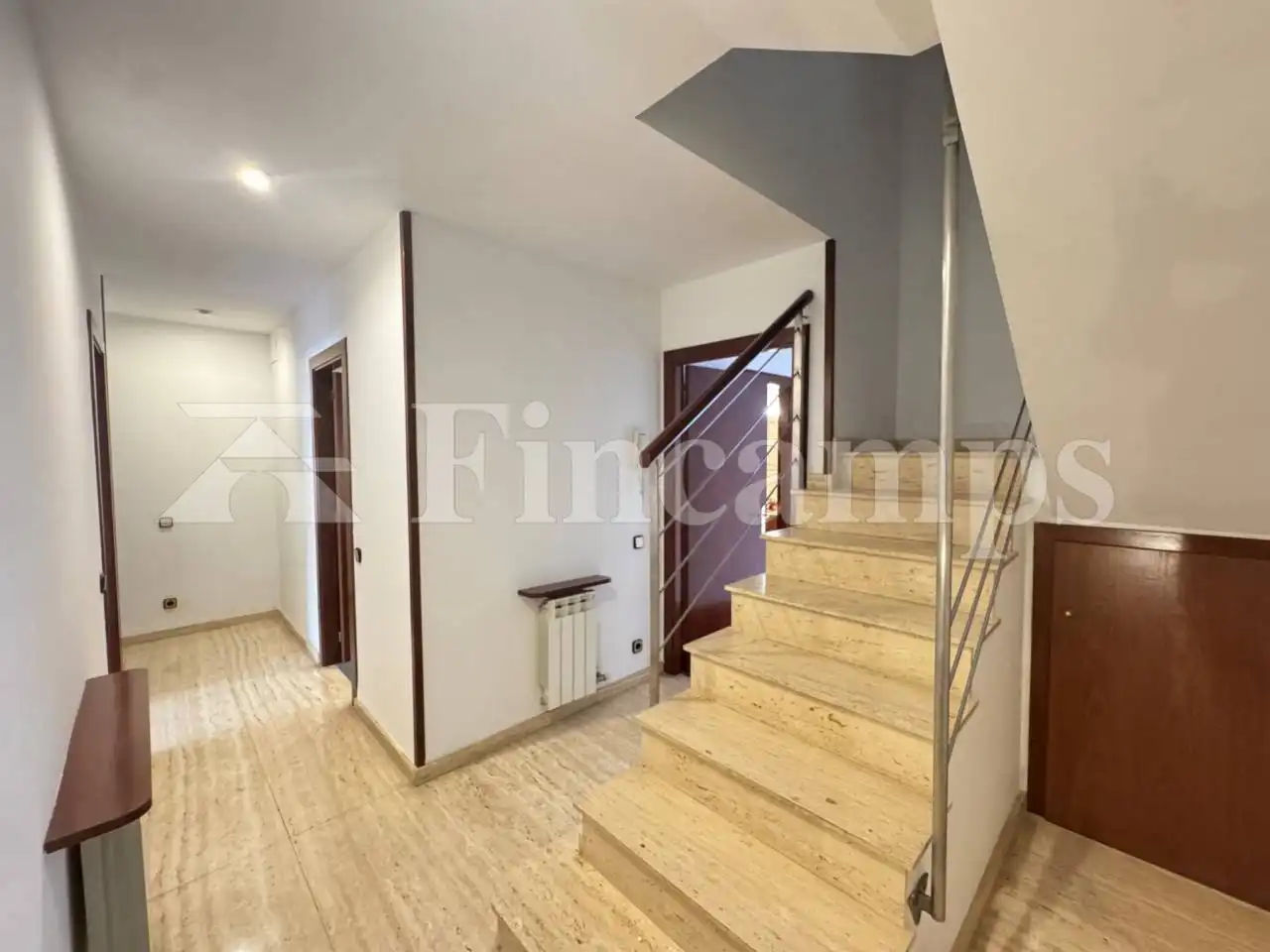 Maison avec terrasse à vendre à Calle Riego, imagen 28