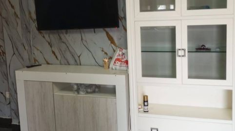 Foto 3 von Haus oder Chalet zur Miete in Rúa Martínez Padín, Tui, Pontevedra