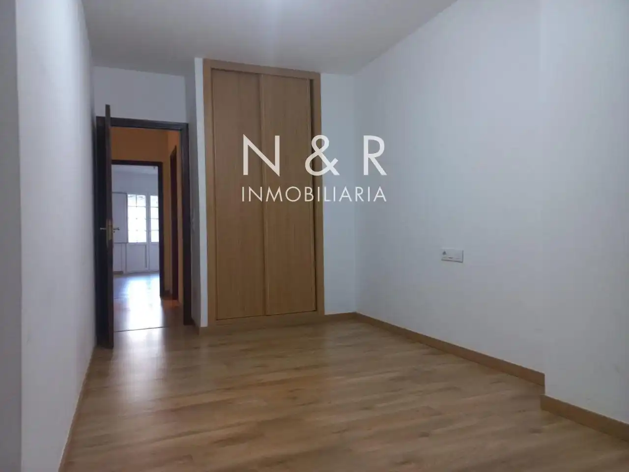 Habitación de Piso de alquiler en Santiago de Compostela  con Calefacción y Se aceptan mascotas