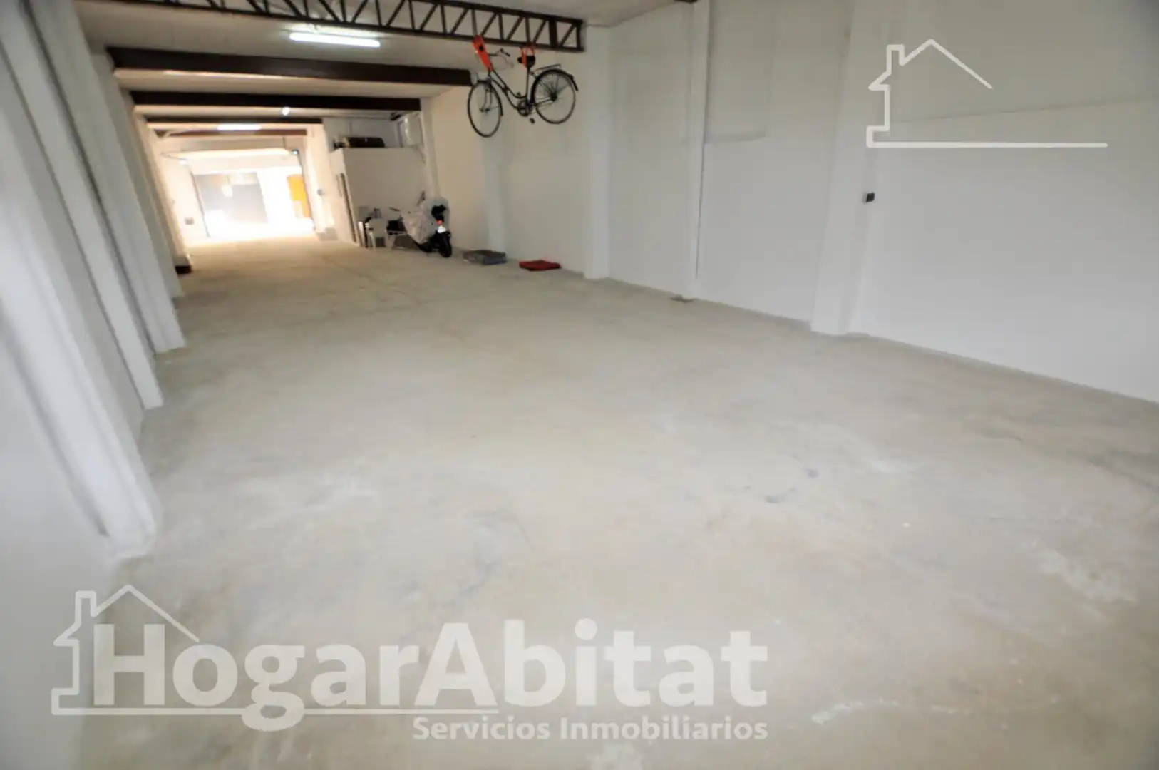 Casa o chalet en venta en Catarroja con Aire acondicionado y Terraza