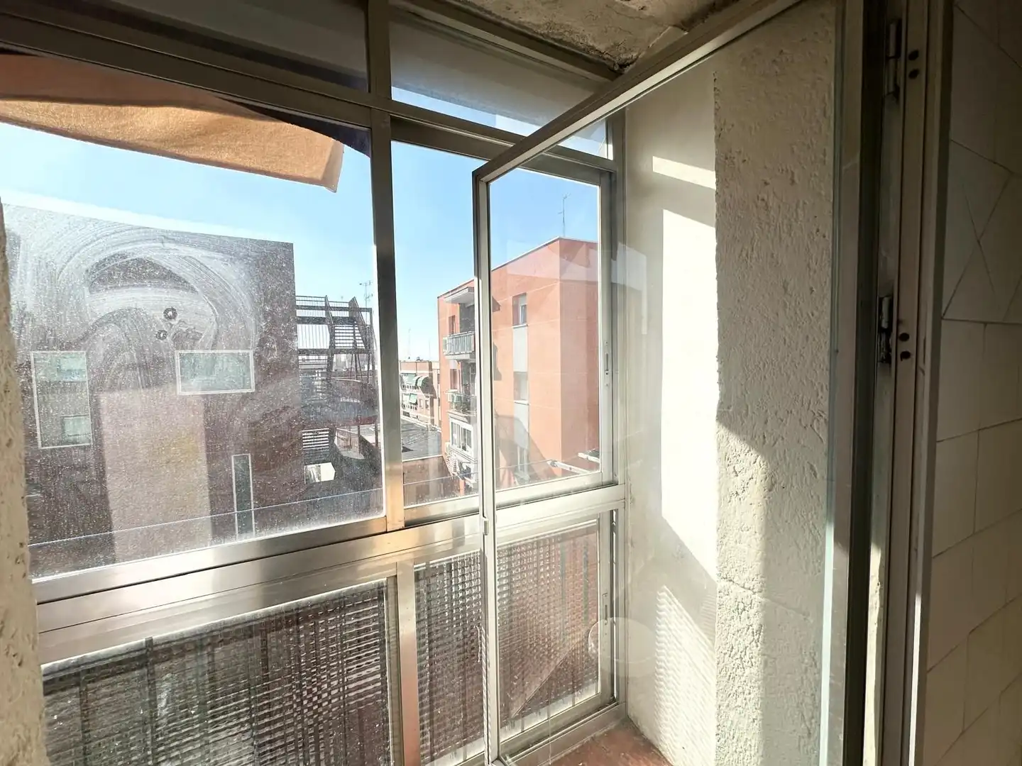 Appartement à vendre à Centro, imagen 5