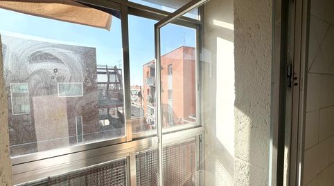 Foto 5 de Piso en venta en Casco Antiguo, Alcorcón