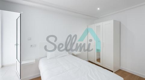 Foto 3 de Pis per a compartir a Augusto Junquera, Ciudad Naranco - Prados de La Fuente, Asturias