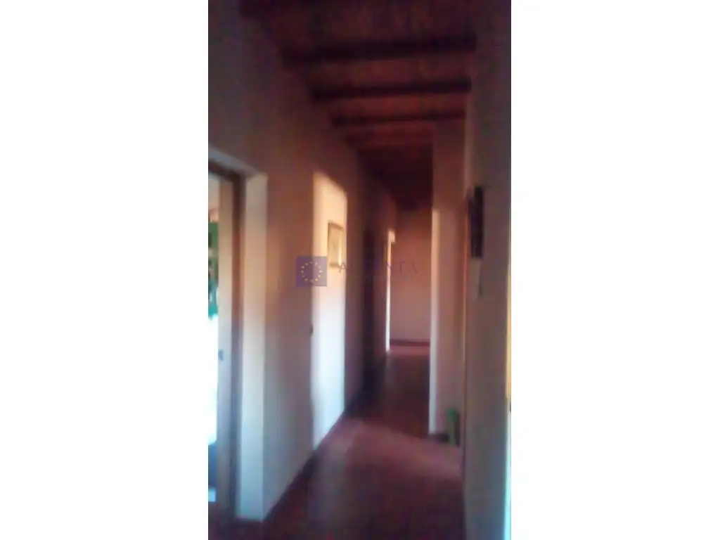 Country house zum Verkauf in Torreorgaz