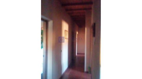 Photo 5 of Country house for sale in Torreorgaz, Cáceres