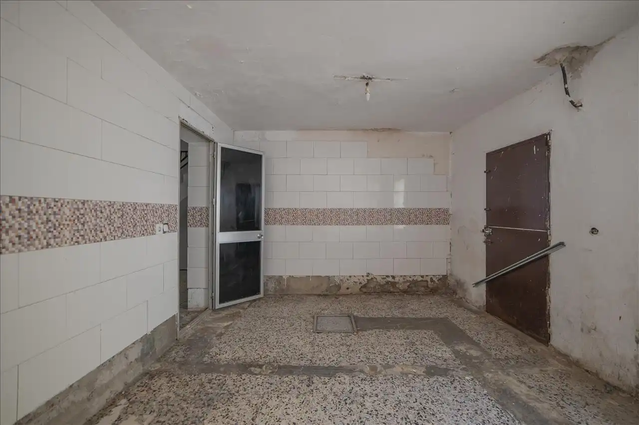 Doppelhaushälfte zum Verkauf in Torrelodones, imagen 22