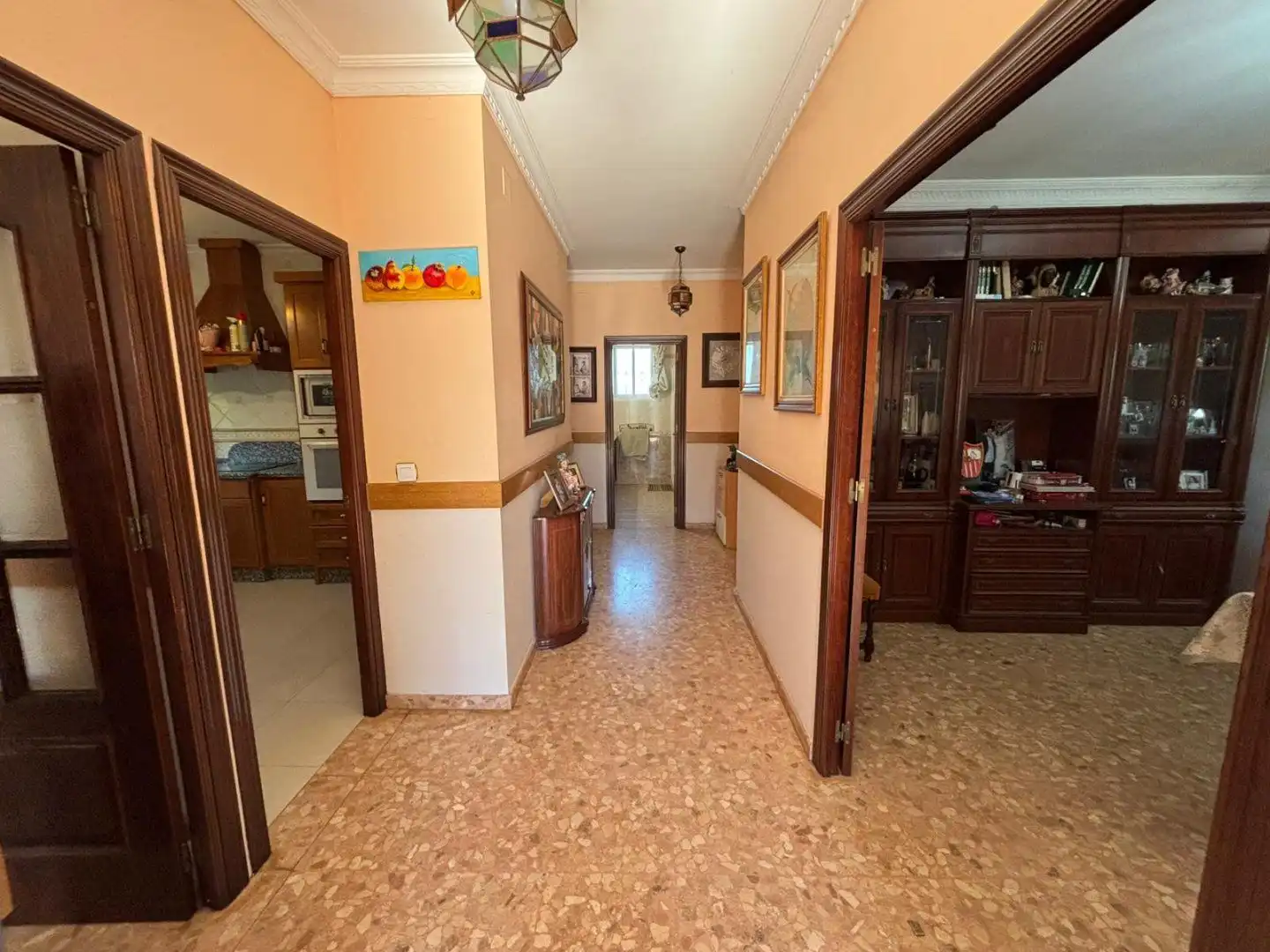 Casa o xalet en venda en Sevilla amb Piscina