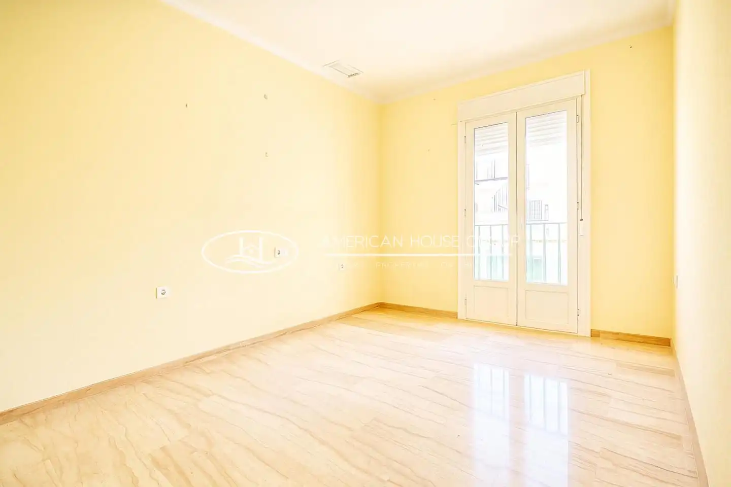 Piso con ascensor en venta en Núcleo urbano, imagen 13