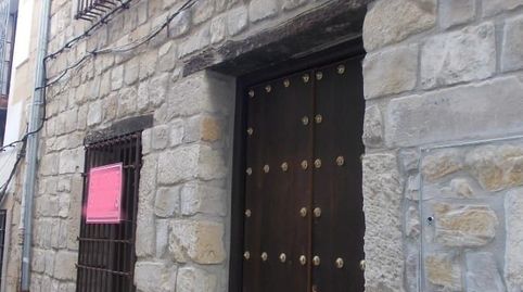 Foto 3 de Casa o chalet en venta en Calle Jerquia Alta, 8, Úbeda, Jaén