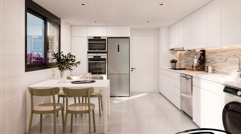 Foto 5 de Casa o chalet en venta en Carrer de la Serra de Llaberia, 13, Jardins de Vilafortuny- Mas d'en Bosch, Cambrils