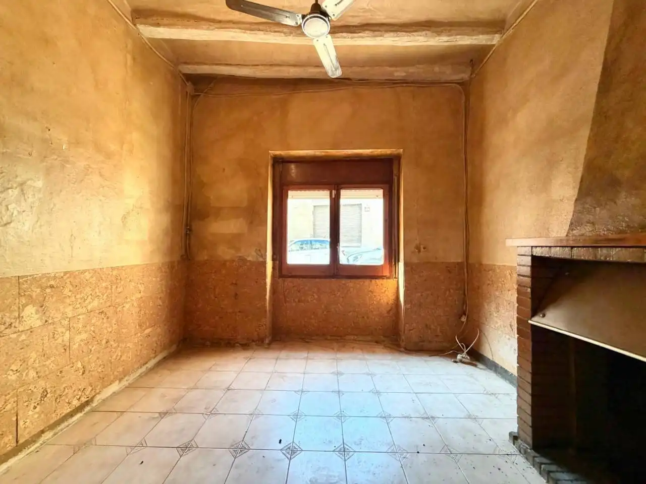 Casa o xalet en venda a Calle Mig, El Pla del Penedès