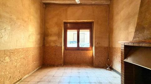 Foto 5 de Casa o xalet en venda a Mig, El Pla del Penedès, Barcelona