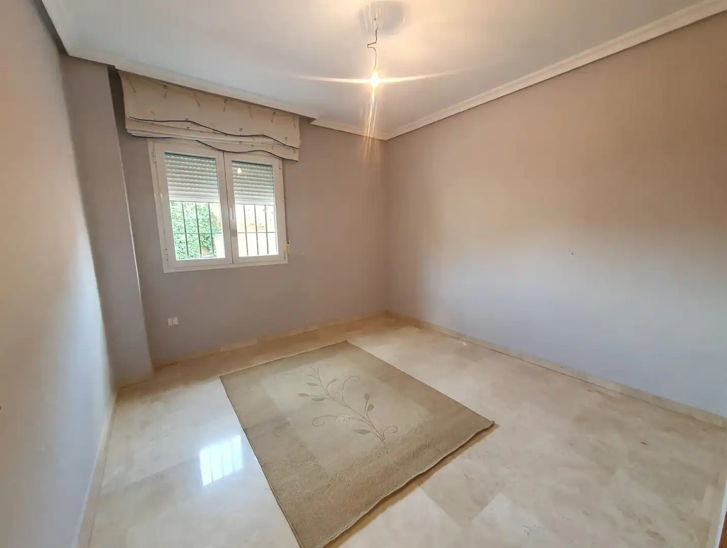 Villa avec terrasse à vendre à Guadix, imagen 38