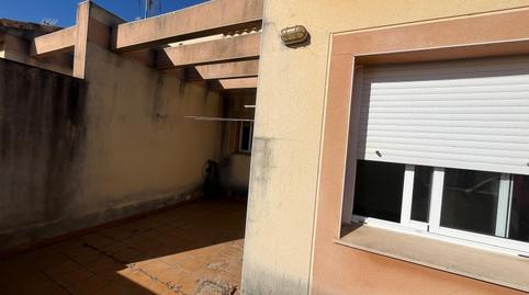 Foto 3 de Casa adosada en venda a Mejostilla, Cáceres