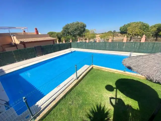 Apartamento en venta en DEL DEPORTE 1, imagen 3
