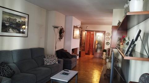 Photo 4 of Flat to rent in Plaza Gran, Ripoll, Girona