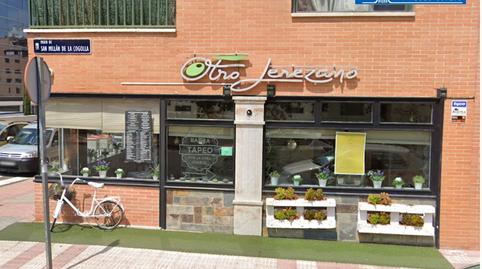 Photo 4 of Premises for sale in Las Tablas, Madrid