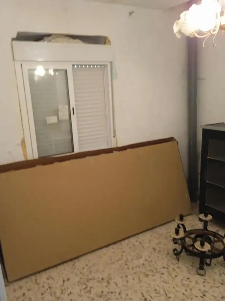 Casa en venda a Calle Estepa, imagen 17