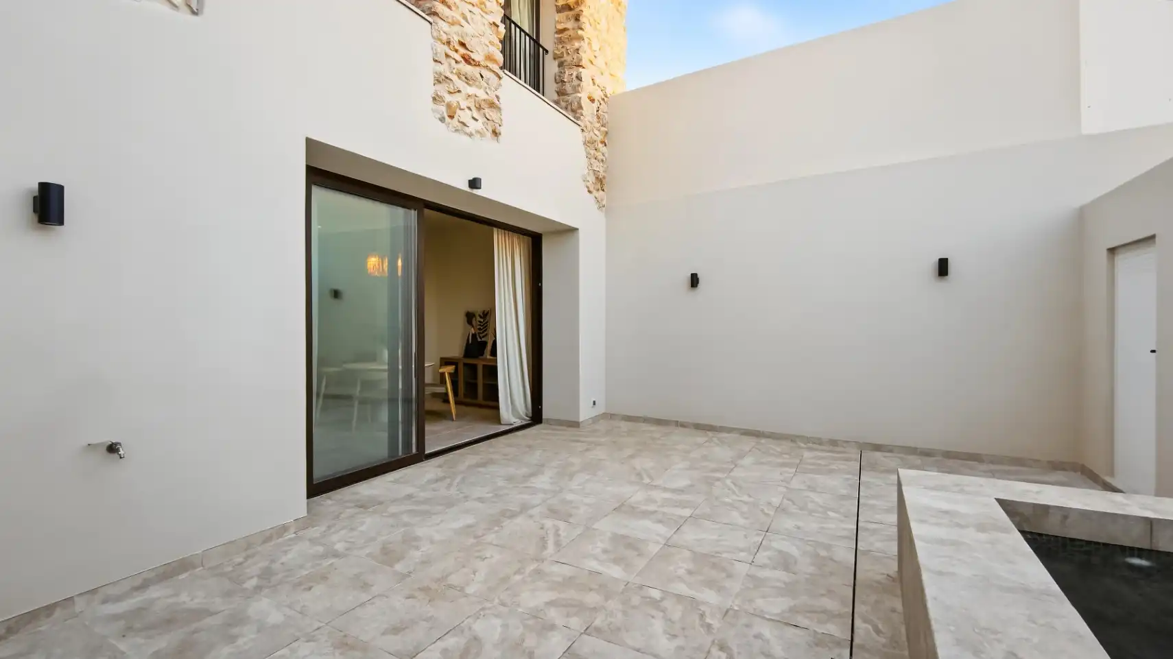 House for sale in Orba, imagen 18