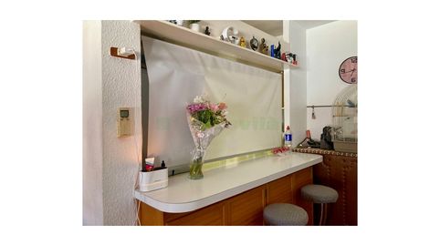 Foto 4 de Apartament en venda a Calle Sant Jaume, Calella, Barcelona