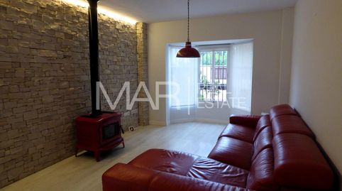 Foto 5 de Casa adosada en venta en Núcleo urbano, Chiclana de la Frontera