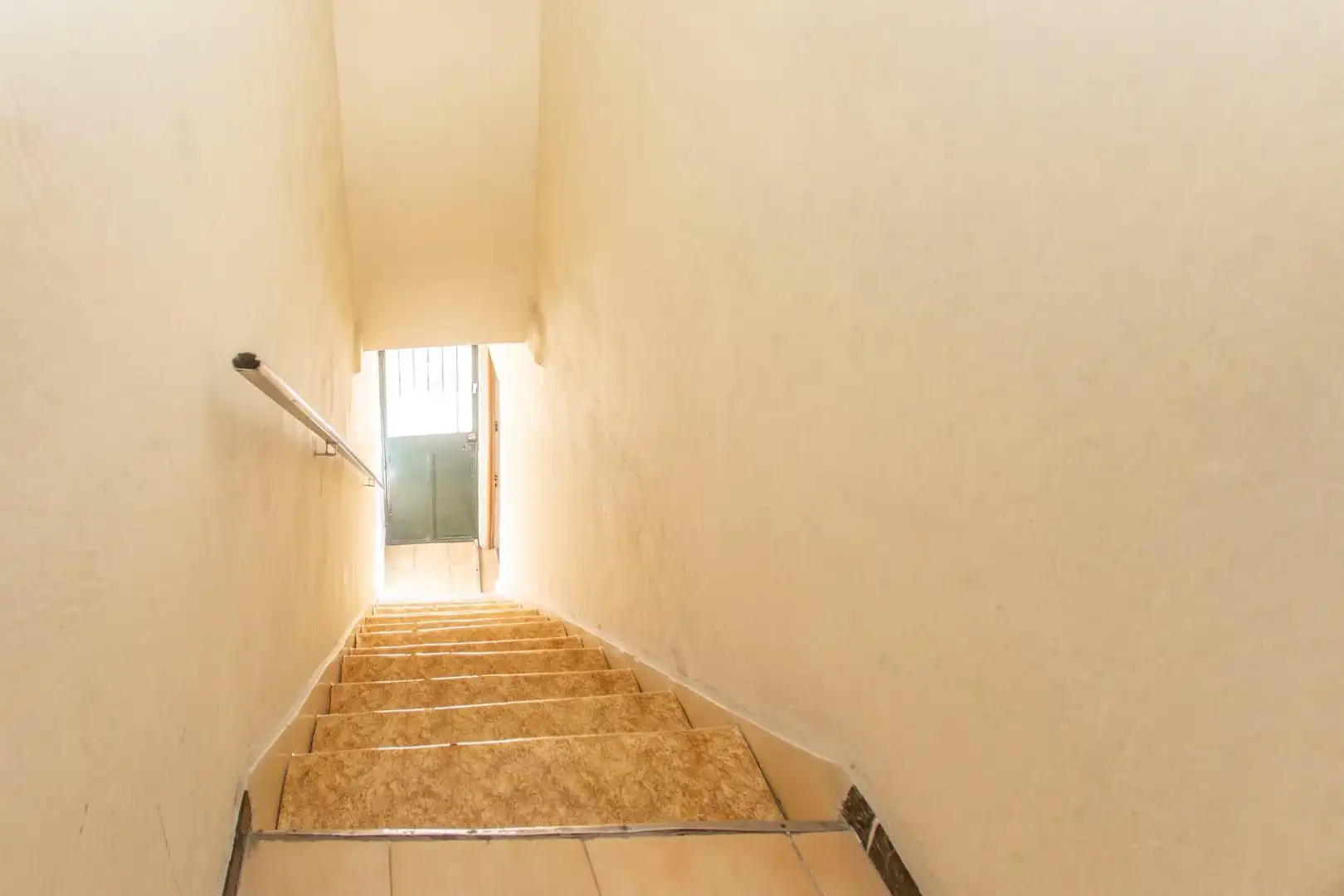 Maison avec terrasse à vendre à Calle CAYETANO PICADO, imagen 34