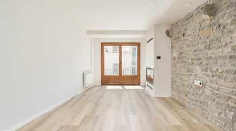 Foto 4 de Piso en venta en Calle Mayor Ag Gavin, 4, Biescas, Huesca