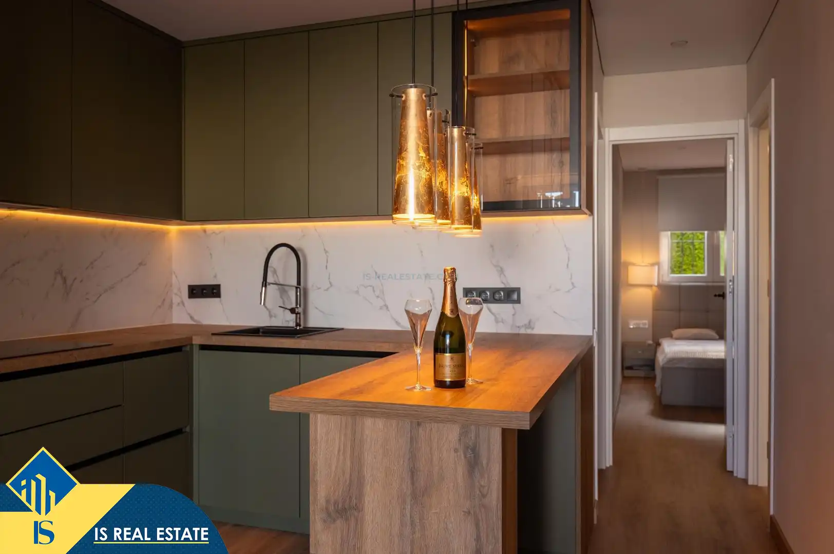 Bungalow con giardino in vendita a Playa del Acequión, Náufragos y Rocío del Mar, imagen 50